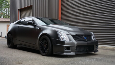 a-tragic-loss-saved-by-vengeance-racing-and-a-cts-v-2023-04-05_13-10-34_852630