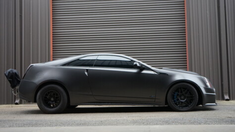 a-tragic-loss-saved-by-vengeance-racing-and-a-cts-v-2023-04-05_13-10-50_860016