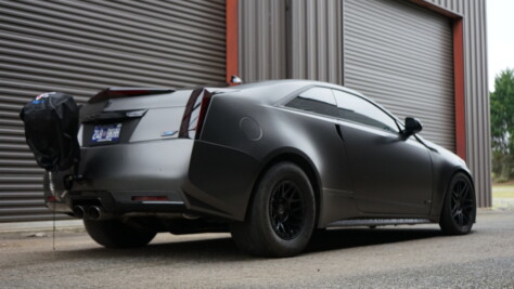 a-tragic-loss-saved-by-vengeance-racing-and-a-cts-v-2023-04-05_13-11-06_692503