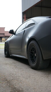 a-tragic-loss-saved-by-vengeance-racing-and-a-cts-v-2023-04-05_13-11-38_605590