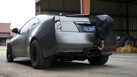 a-tragic-loss-saved-by-vengeance-racing-and-a-cts-v-2023-04-05_13-11-54_302613