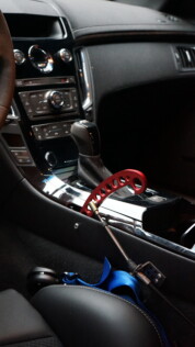 a-tragic-loss-saved-by-vengeance-racing-and-a-cts-v-2023-04-05_13-12-43_876024