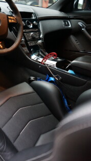 a-tragic-loss-saved-by-vengeance-racing-and-a-cts-v-2023-04-05_13-12-59_882768