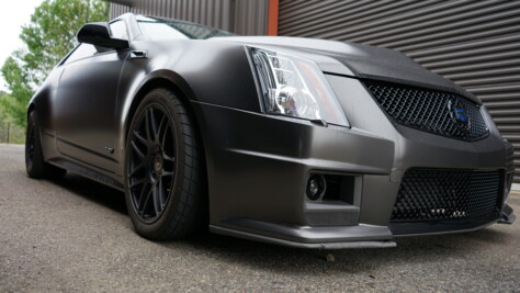 a-tragic-loss-saved-by-vengeance-racing-and-a-cts-v-2023-04-05_13-14-34_333513