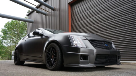 a-tragic-loss-saved-by-vengeance-racing-and-a-cts-v-2023-04-05_13-14-50_981370