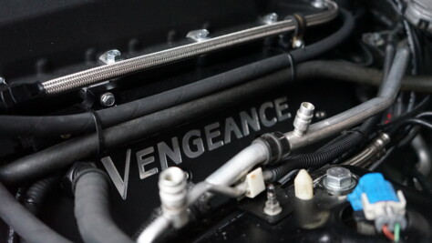 a-tragic-loss-saved-by-vengeance-racing-and-a-cts-v-2023-04-05_13-15-39_516759
