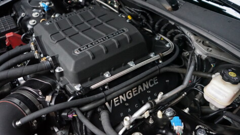 a-tragic-loss-saved-by-vengeance-racing-and-a-cts-v-2023-04-05_13-15-56_095355