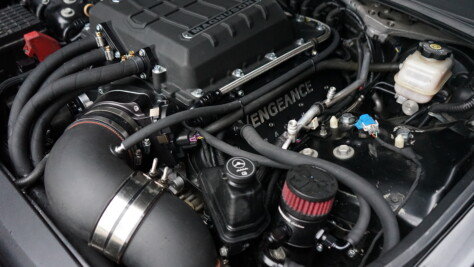 a-tragic-loss-saved-by-vengeance-racing-and-a-cts-v-2023-04-05_13-16-12_731776
