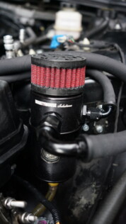 a-tragic-loss-saved-by-vengeance-racing-and-a-cts-v-2023-04-05_13-16-28_579294