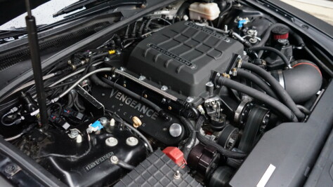 a-tragic-loss-saved-by-vengeance-racing-and-a-cts-v-2023-04-05_13-17-33_967463