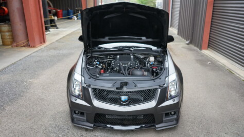 a-tragic-loss-saved-by-vengeance-racing-and-a-cts-v-2023-04-05_13-17-50_210008