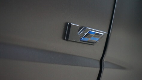 a-tragic-loss-saved-by-vengeance-racing-and-a-cts-v-2023-04-05_13-20-45_701903