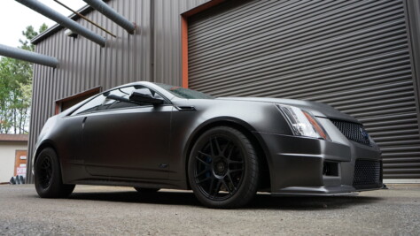 a-tragic-loss-saved-by-vengeance-racing-and-a-cts-v-2023-04-05_13-21-01_466591