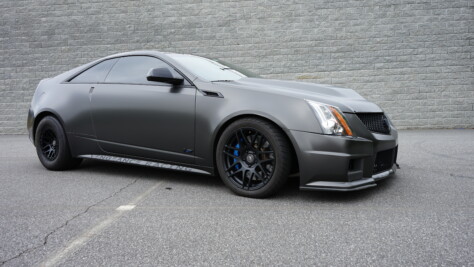 a-tragic-loss-saved-by-vengeance-racing-and-a-cts-v-2023-04-05_13-21-34_641361