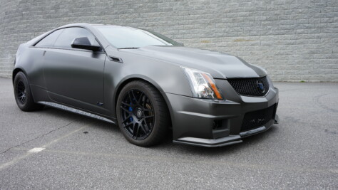 a-tragic-loss-saved-by-vengeance-racing-and-a-cts-v-2023-04-05_13-21-51_795463