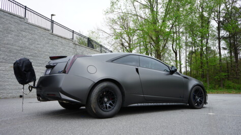 a-tragic-loss-saved-by-vengeance-racing-and-a-cts-v-2023-04-05_13-22-10_022010