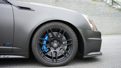a-tragic-loss-saved-by-vengeance-racing-and-a-cts-v-2023-04-05_13-22-42_129003
