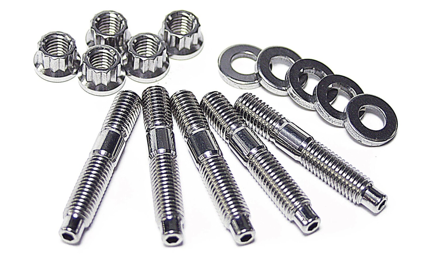 arp stud kit