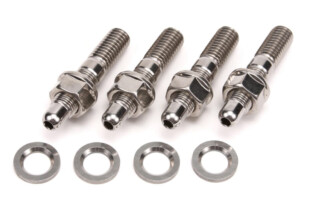 ARP Adds To Accessory Stud Kit Lineup