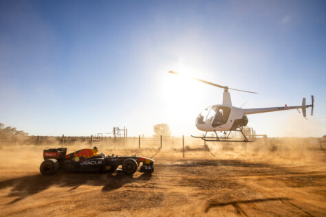australian-formula-1-driver-daniel-ricciard-off-roading-the-outback-2023-03-27_14-19-06_366692