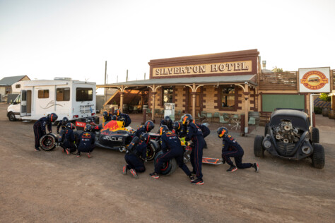 australian-formula-1-driver-daniel-ricciard-off-roading-the-outback-2023-03-27_14-20-37_788172
