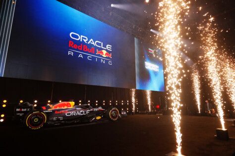 australian-formula-1-driver-daniel-ricciardo-off-roading-the-outback-2023-03-27_15-20-31_463795