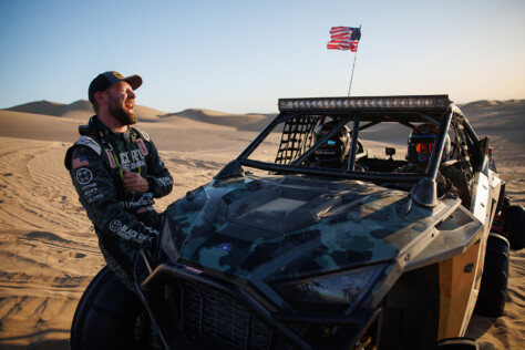 b-j-baldwin-and-black-rifle-coffee-co-recoil-reloaded-sand-amp-2023-03-06_19-05-56_751028