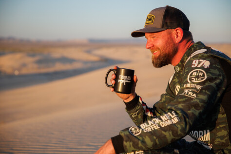 b-j-baldwin-and-black-rifle-coffee-co-recoil-reloaded-sand-amp-2023-03-06_19-05-59_435392