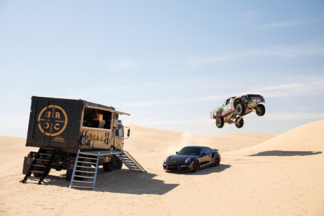 b-j-baldwin-and-black-rifle-coffee-co-recoil-reloaded-sand-amp-2023-03-06_19-06-05_165182