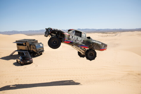 b-j-baldwin-and-black-rifle-coffee-co-recoil-reloaded-sand-amp-2023-03-06_19-06-08_023195