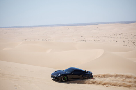 b-j-baldwin-and-black-rifle-coffee-co-recoil-reloaded-sand-amp-2023-03-06_19-06-13_411295