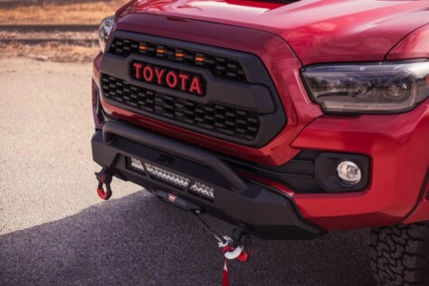 body-armor-4x4-new-hiline-front-bumpers-for-2015-2023-toyota-tacoma-2023-03-30_20-18-25_378628