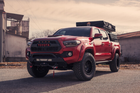 body-armor-4x4-new-hiline-front-bumpers-for-2015-2023-toyota-tacoma-2023-03-30_20-18-31_647876