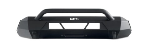 body-armor-4x4-new-hiline-front-bumpers-for-2015-2023-toyota-tacoma-2023-03-30_20-18-45_577624