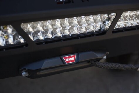 body-armor-4x4-new-hiline-front-bumpers-for-2015-2023-toyota-tacoma-2023-03-30_20-18-47_474156