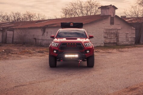 body-armor-4x4-new-hiline-front-bumpers-for-2015-2023-toyota-tacoma-2023-04-11_12-53-09_844812