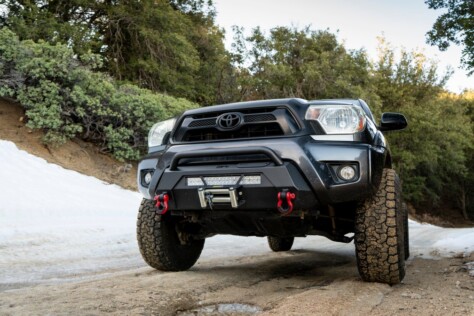 body-armor-4x4-new-hiline-front-bumpers-for-2015-2023-toyota-tacoma-2023-04-11_12-53-12_004763