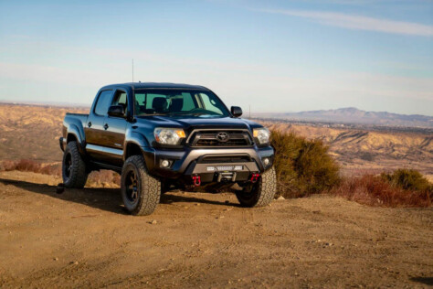 body-armor-4x4-new-hiline-front-bumpers-for-2015-2023-toyota-tacoma-2023-04-11_12-53-15_164988