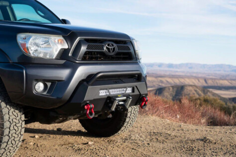 body-armor-4x4-new-hiline-front-bumpers-for-2015-2023-toyota-tacoma-2023-04-11_12-53-18_063562