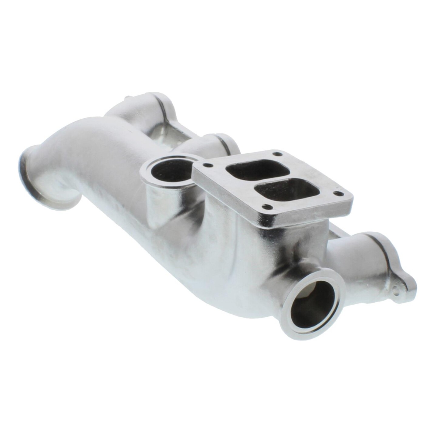 Pro LS Turbo Manifold