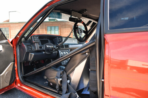 brandon-gibsons-juiced-injected-fox-coupe-is-a-burnt-orange-bruiser-2023-03-01_17-22-30_029997