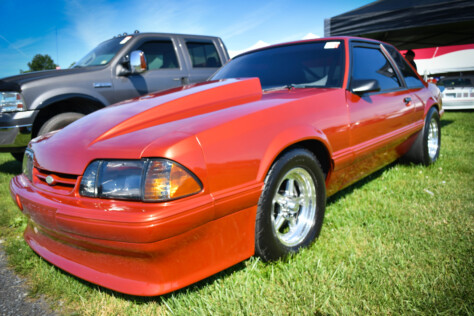 brandon-gibsons-juiced-injected-fox-coupe-is-a-burnt-orange-bruiser-2023-03-01_17-22-43_863330