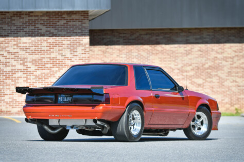brandon-gibsons-juiced-injected-fox-coupe-is-a-burnt-orange-bruiser-2023-03-01_17-22-57_720640