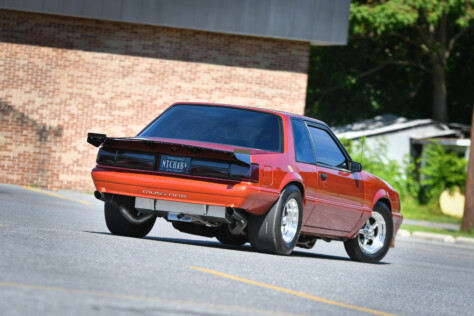 brandon-gibsons-juiced-injected-fox-coupe-is-a-burnt-orange-bruiser-2023-03-01_17-23-11_885085