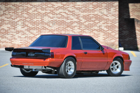 brandon-gibsons-juiced-injected-fox-coupe-is-a-burnt-orange-bruiser-2023-03-01_17-23-26_343722