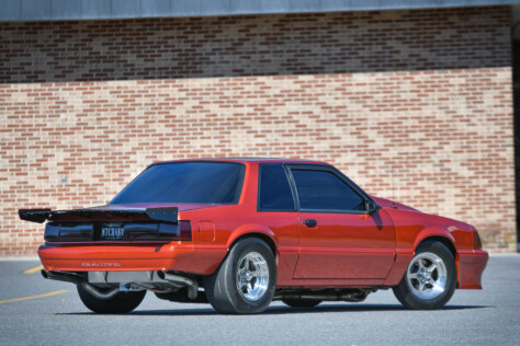 brandon-gibsons-juiced-injected-fox-coupe-is-a-burnt-orange-bruiser-2023-03-01_17-23-53_908364