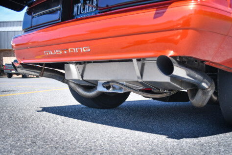 brandon-gibsons-juiced-injected-fox-coupe-is-a-burnt-orange-bruiser-2023-03-01_17-24-08_005662