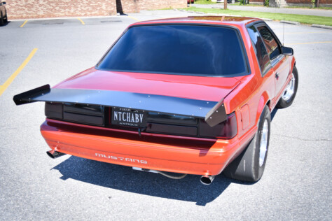 brandon-gibsons-juiced-injected-fox-coupe-is-a-burnt-orange-bruiser-2023-03-01_17-24-21_866210