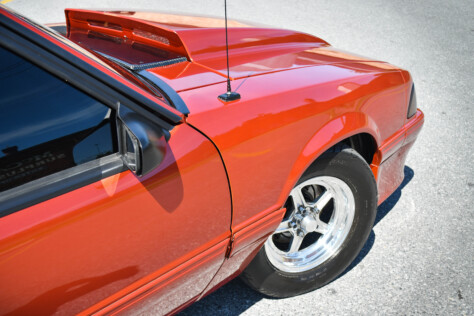 brandon-gibsons-juiced-injected-fox-coupe-is-a-burnt-orange-bruiser-2023-03-01_17-24-35_874849