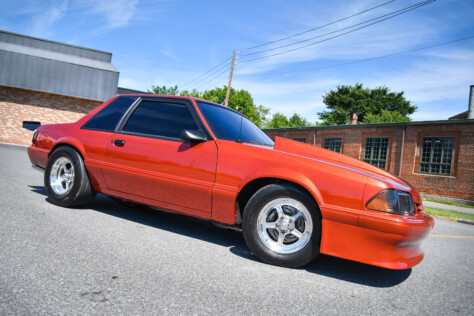 brandon-gibsons-juiced-injected-fox-coupe-is-a-burnt-orange-bruiser-2023-03-01_17-25-03_992243